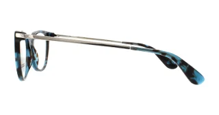 Dolce & Gabbana Eyeglasses DG3258