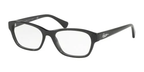 Ralph Eyeglasses RA7093