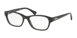 Ralph Eyeglasses RA7093