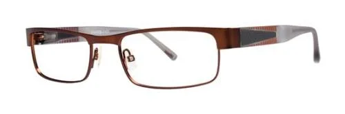 Jhane Barnes Eyeglasses MESH