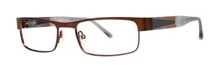 Jhane Barnes Eyeglasses MESH