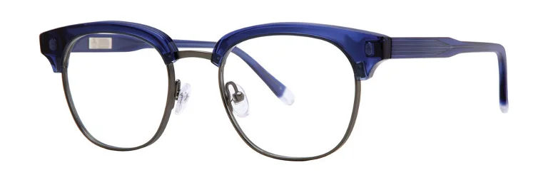 Penguin Eyeglasses THE BAIRD