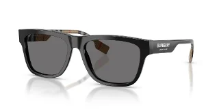 377381 Black