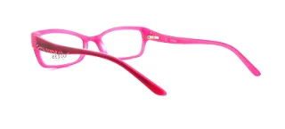 Guess Eyeglasses GU 2261