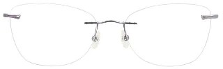Jenny Lynn Eyeglasses Fabulous