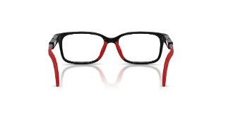 Ray Ban Eyeglasses RYA1980