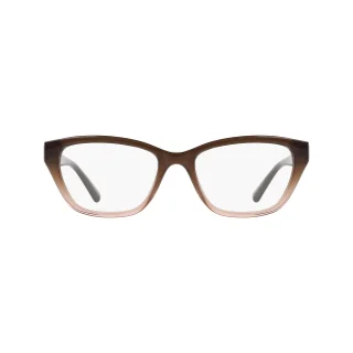 Nine West Eyeglasses NW5243