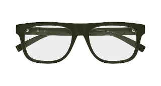 Gucci Eyeglasses GG1117ON