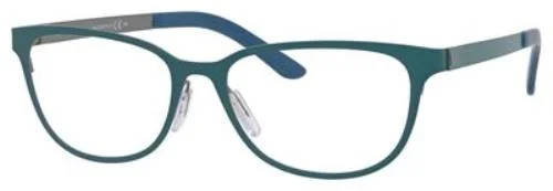 Safilo Eyeglasses SA 6045