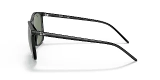 Ray Ban Sunglasses RB4387F
