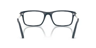 Polo Eyeglasses PH2212