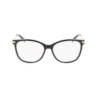 Longchamp Eyeglasses LO2691