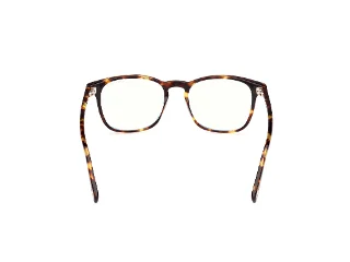 Tom Ford Eyeglasses FT5960-B