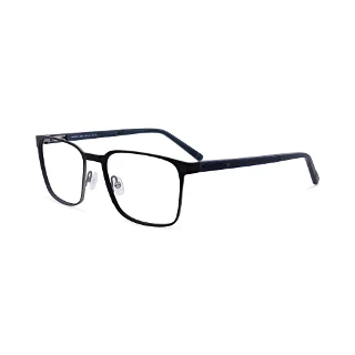 Morel Eyeglasses WODSO 4
