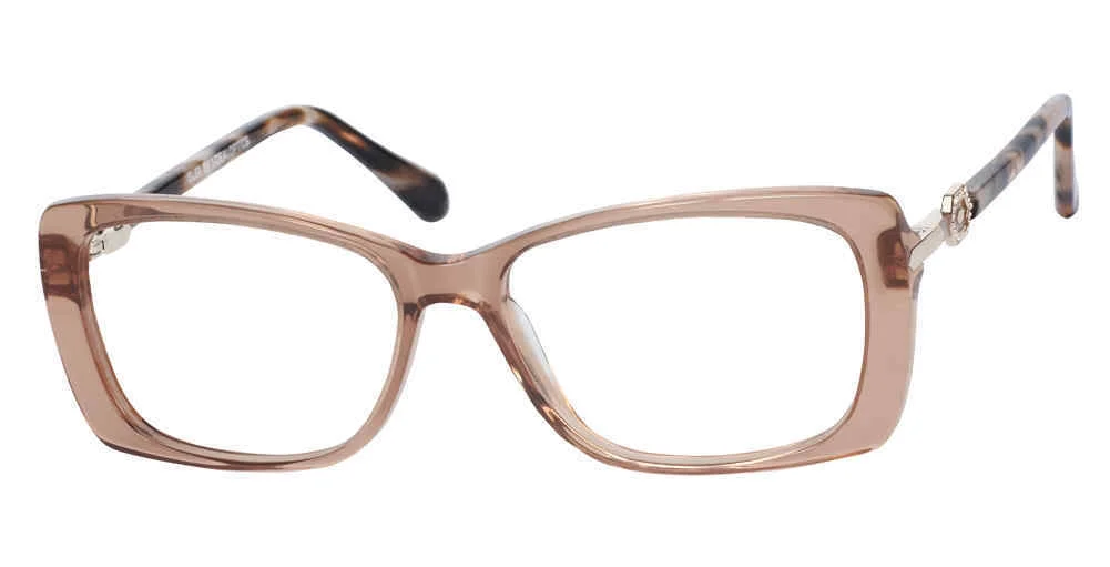 Elegante Eyeglasses EL58