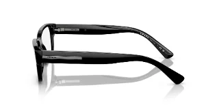 Prada Eyeglasses PR18ZV