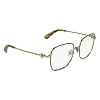 Longchamp Eyeglasses LO2188