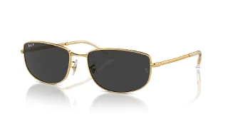 001/48 Gold