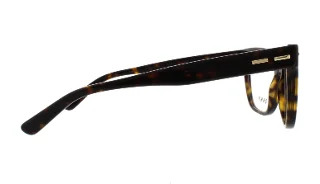 Dkny Eyeglasses DY4679