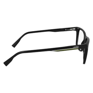 Lacoste Eyeglasses L2960