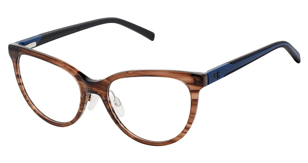 Champion Eyeglasses WCFIT 201