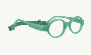 VP-Green Pearl