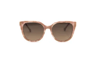 Di Valdi Sunglasses DV0193
