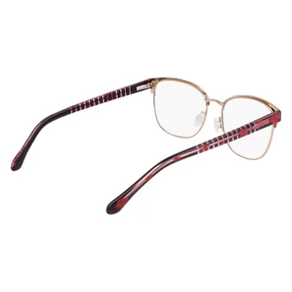 Draper James Eyeglasses DJ5045