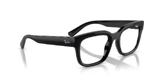 Ray Ban Eyeglasses RX7217