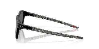 Oakley Sunglasses LATCH (A)