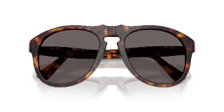 Persol Sunglasses PO0649NE