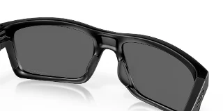 Oakley Sunglasses MAINLINK