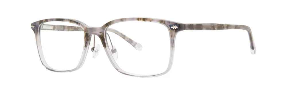 Penguin Eyeglasses The Leopold A-Fit