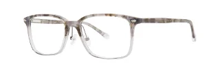 Penguin Eyeglasses The Leopold A-Fit