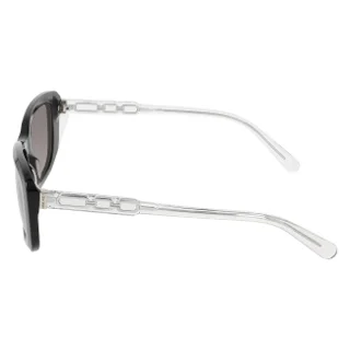 Nine West Sunglasses NW676S