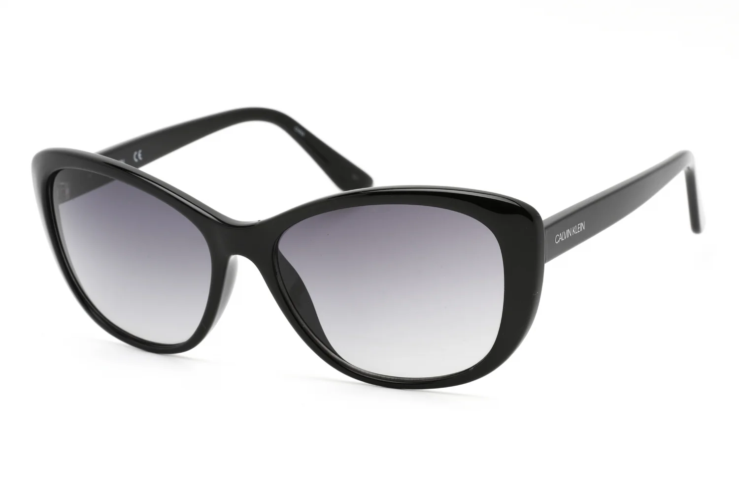 Calvin Klein Sunglasses CK19560S