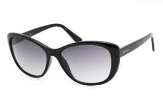 Calvin Klein Sunglasses CK19560S