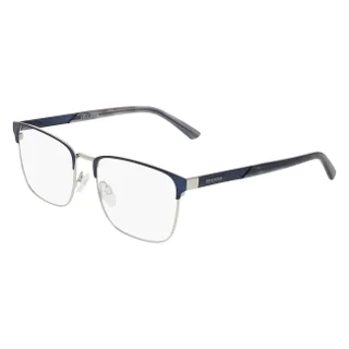 414 Navy
