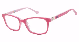 Paw Patrol Eyeglasses 19 PAW PATROL