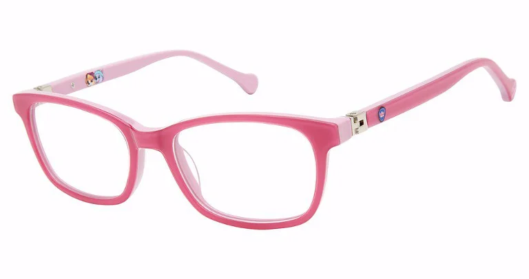 Paw Patrol Eyeglasses 19 PAW PATROL