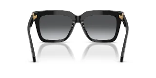 Versace Sunglasses VE4498