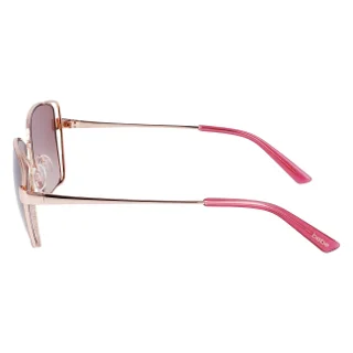 Bebe Sunglasses BB7241