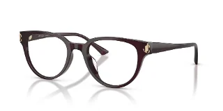 5086 Opaline Prune