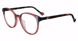Yalea Eyeglasses VYA063L