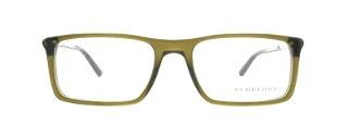 Burberry Eyeglasses BE2092