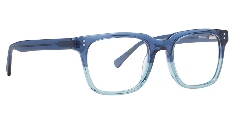 Life Is Good Eyeglasses LG Zach