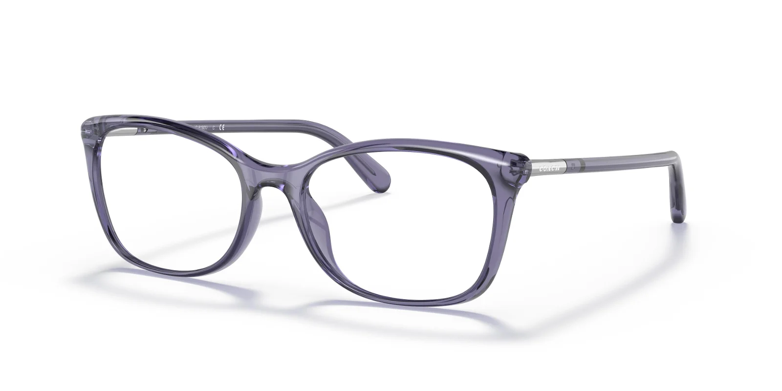 Coach Eyeglasses HC6192U