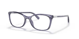 Coach Eyeglasses HC6192U