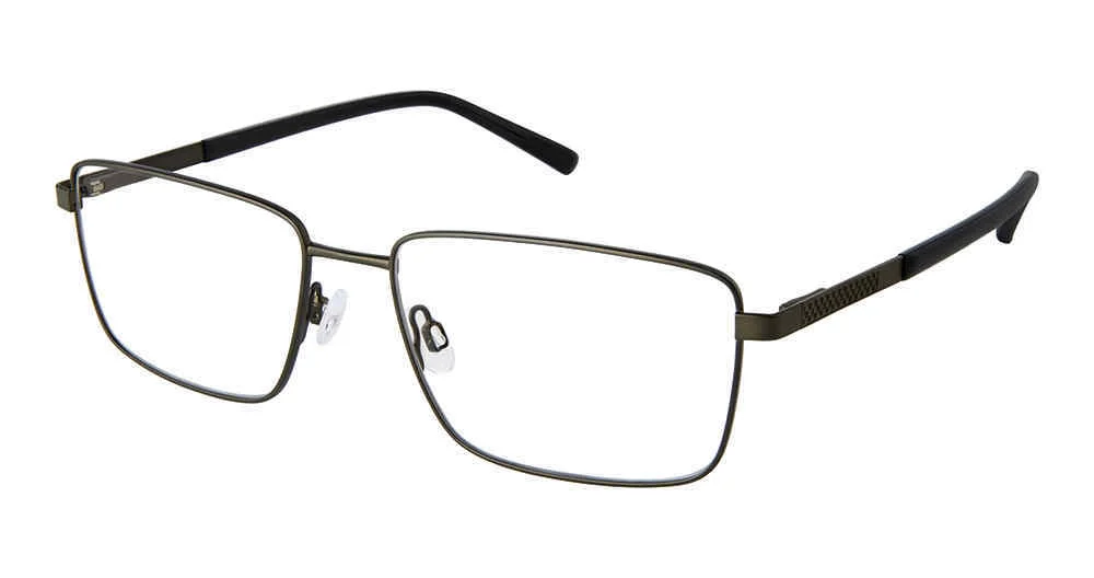 Superflex Eyeglasses SF-650