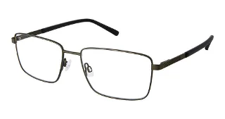 Superflex Eyeglasses SF-650